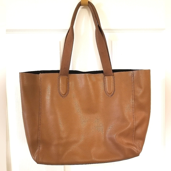 Coach Purse - Picture 2 of 6